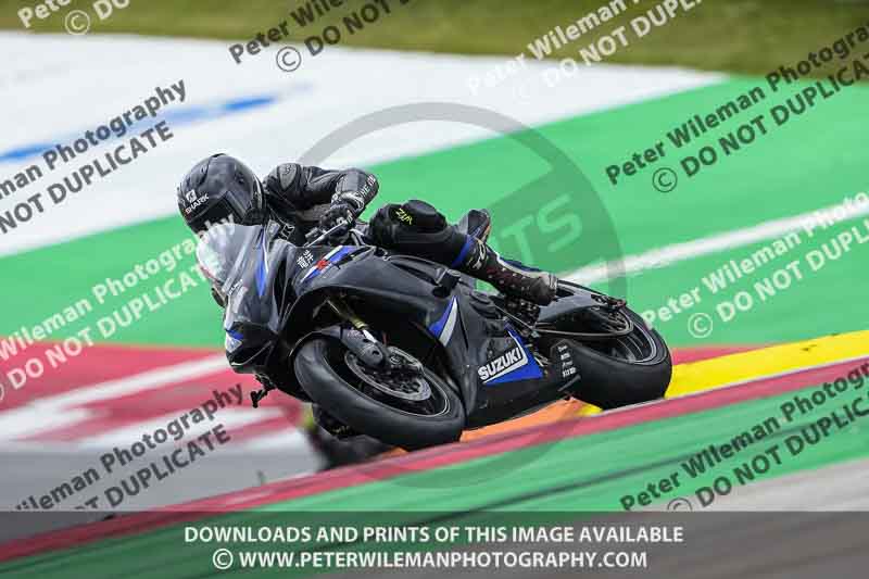 May 2024;motorbikes;no limits;peter wileman photography;portimao;portugal;trackday digital images